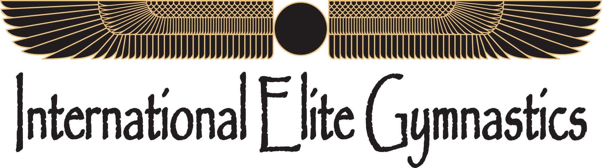 International Elite Gymnastics