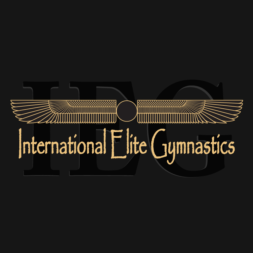 International Elite Gymnastics